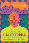 Foucault in California: [A True Story-Wherein the Great French Philosopher Drops Acid in the Valley of Death]