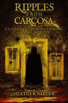 Ripples from Carcosa: H. P. Lovecraft, Haunted Landscapes, and True Detective