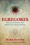 Egregores: The Occult Entities That Watch Over Human Destiny