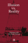 Illusion vs. Reality - International Edition