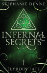 Infernal Secrets