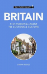 Britain - Culture Smart!: The Essential Guide to Customs & Culture