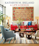 A Life in Design: A celebration of 30 years of design