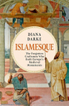 Islamesque: The Forgotten Craftsmen Who Built Europes Medieval Monuments