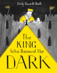 KING WHO BANNED DARK PB