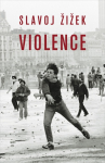 Violence: Six sideways reflections