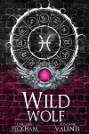 Wild Wolf: Discreet Edition