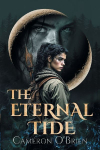 The Eternal Tide