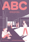 ABC: Schools of the Future. Best Design Practices