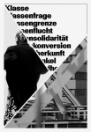 Schweizer Grand Prix Design 2024: Paola De Martin, Lucie Meier, Luciano Rigolini