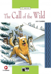 The Call of the Wild. Buch + Audio-CD: Englische Lekt&uuml;re f&uuml;r das 4. und 5. Lernjahr