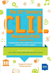 The 21st Century CLIL Resource Pack: Engaging topic-based CLIL materials for the primary and lower secondary syllabus