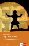 King of Shadows: Lekt&uuml;ren Englisch