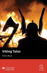 Viking Tales: Lekt&uuml;re mit Code