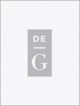 Decolonial History of Art: A Methodological Introduction