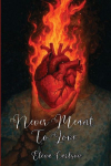 Never Meant To Love