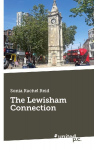 The Lewisham Connection