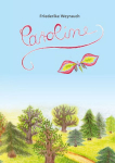Caroline: Der Schmetterling Caroline im Zauberwald viersprachig: deutsch / englisch / franz&ouml;sisch / italienisch