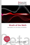 Wrath of the Math: Hip Hop Music, Jeru the Damaja, Afrocentricity
