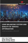 LOAD BALANCING SYSTEM AND QUALITY OF SERVICE OPTIMIZATION: Configuring a load balancer in Mininet-WiFi