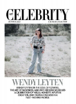 Wendy Leyten: The art of slowness, and why her lens never lies A celebration of visual honesty, intuitive creation, and finding stillness in a fast-moving world.