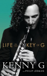 Life in the Key of G