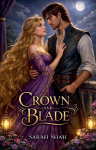 Crown and Blade