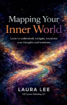 Mapping Your Inner World