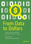 From Data to Dollars: Getting Started with Data Analytics and AI in Startups