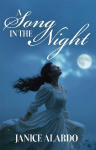 A Song in the Night