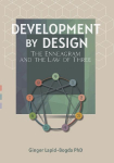 Development by Design: The Enneagram and The Law of Three