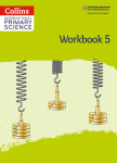 INT PRI SCIENCE WB5 2E