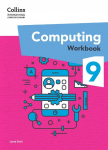 INT_LS_COMPUTING WB9