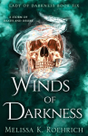WINDS OF DARKNESS_LADY OF6 PB