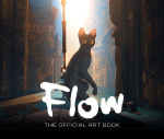 FLOW OFFICIAL_FLOW MOVIE HB