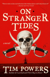 On Stranger Tides