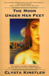 The Moon Under Her Feet
