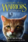 Warriors: Changing Skies 01: The Elders' Quest