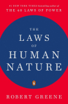 The Laws of Human Nature