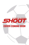 Shoot: Football Legends: Kylian Mbapp&eacute;