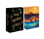 Our Infinite Fates. Deluxe Slipcase Edition