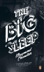 The Big Sleep: Penguin Essentials