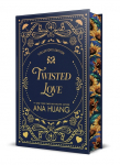 Twisted Love. Collectors Edition
