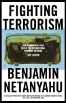 Fighting Terrorism: How Democracies Can Defeat Domestic and International Terrorists