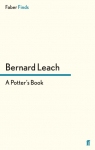 A Potters Book