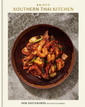 Kalayas Southern Thai Kitchen: A Cookbook
