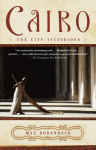 Cairo: The City Victorious