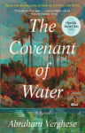 The Covenant of Water (Oprahs Book Club)