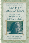I Myself Am A Woman: Selected Writings of Ding Ling