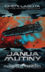 Janua Mutiny: Janua Mutiny